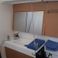 Jeanneau Sun Odyssey 410 | Rocabruna