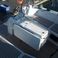 Jeanneau Sun Odyssey 410 | Rocabruna