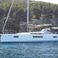 Jeanneau Sun Odyssey 410 | Rocabruna