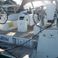 Jeanneau Sun Odyssey 410 | Rocabruna
