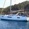 Jeanneau Sun Odyssey 410 | Rocabruna