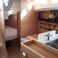 Jeanneau Sun Odyssey 410 | Rocabruna