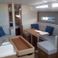 Jeanneau Sun Odyssey 410 | Rocabruna