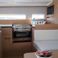 Jeanneau Sun Odyssey 410 | Rocabruna