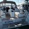 Jeanneau Sun Odyssey 410 | Rocabruna