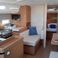 Jeanneau Sun Odyssey 410 | Rocabruna
