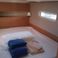 Jeanneau Sun Odyssey 410 | Rocabruna
