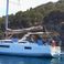 Jeanneau Sun Odyssey 410 | Rocabruna