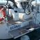 Jeanneau Sun Odyssey 410 | Rocabruna