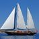 Gulet 94 | Sea Dream