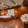 Gulet 94 | Sea Dream