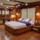 Gulet 94 | Sea Dream