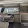 Fountaine Pajot Elba 45 | Free To Be