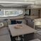 Fountaine Pajot Elba 45 | Free To Be