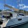 Fountaine Pajot Tanna 47 | Ojala