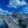 Fountaine Pajot Tanna 47 | Ojala