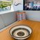 Fountaine Pajot Tanna 47 | Ojala