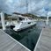 Fountaine Pajot Tanna 47 | Ojala