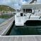 Fountaine Pajot Tanna 47 | Ojala