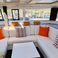 Fountaine Pajot Tanna 47 | Ojala