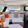 Fountaine Pajot Tanna 47 | Ojala