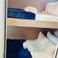 Fountaine Pajot Tanna 47 | Ojala