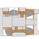 Fountaine Pajot Tanna 47 | Ojala