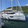 Fountaine Pajot Tanna 47 | Ojala