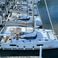 Fountaine Pajot Tanna 47 | Ojala