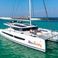 Fountaine Pajot Aura 51 | Absolutely