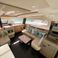 Fountaine Pajot Aura 51 | Absolutely