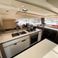 Fountaine Pajot Aura 51 | Absolutely