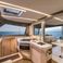 Nautitech Open 40 | Kribi
