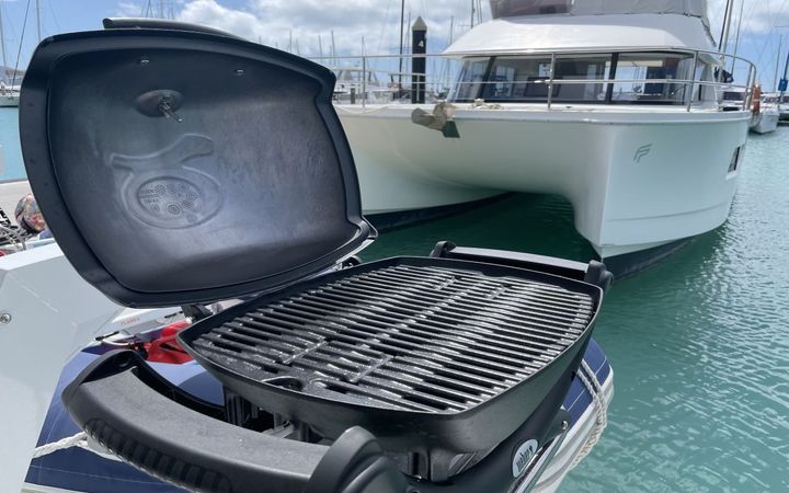 Nautitech Open 40 | Antipodes