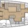 Beneteau Oceanis 40.1 | Pacha Kamaq