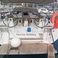 Beneteau Oceanis 40.1 | Pacha Kamaq