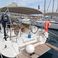 Beneteau Oceanis 40.1 | Pacha Kamaq