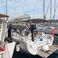 Beneteau Oceanis 40.1 | Pacha Kamaq