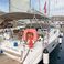 Beneteau Oceanis 40.1 | Pacha Kamaq