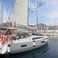 Beneteau Oceanis 40.1 | Pacha Kamaq