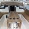 Beneteau Oceanis 40.1 | Pacha Kamaq