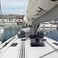 Beneteau Oceanis 40.1 | Pacha Kamaq