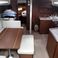 Beneteau Oceanis 40.1 | Pacha Kamaq