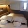 Beneteau Oceanis 40.1 | Pacha Kamaq