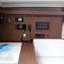 Beneteau Oceanis 40.1 | Pacha Kamaq