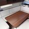 Beneteau Oceanis 40.1 | Pacha Kamaq