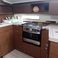 Beneteau Oceanis 40.1 | Pacha Kamaq