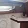 Beneteau Oceanis 40.1 | Pacha Kamaq