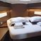 Beneteau Oceanis 40.1 | Pacha Kamaq