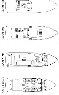 Custom Built 108 | Ark Noble